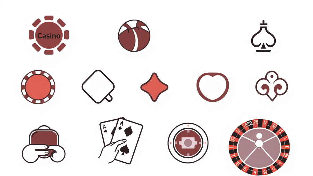 Banner www.trantoan.com