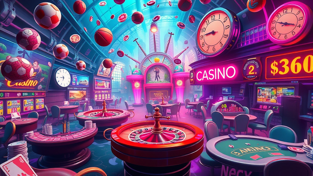 Banner www.trantoan.com