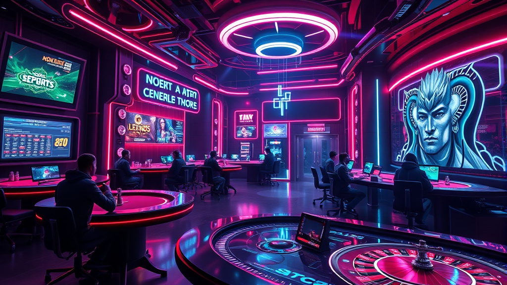 Banner www.trantoan.com