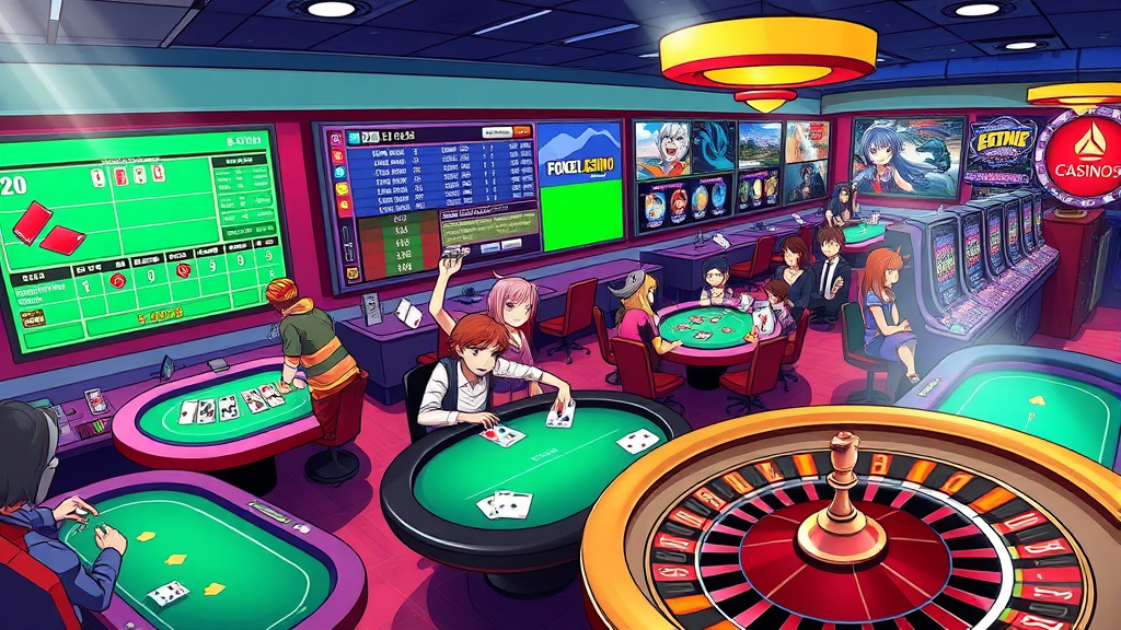 Banner www.trantoan.com