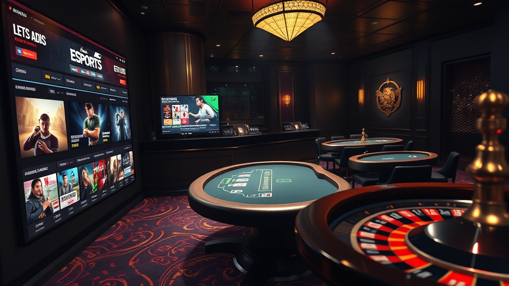 Banner www.trantoan.com