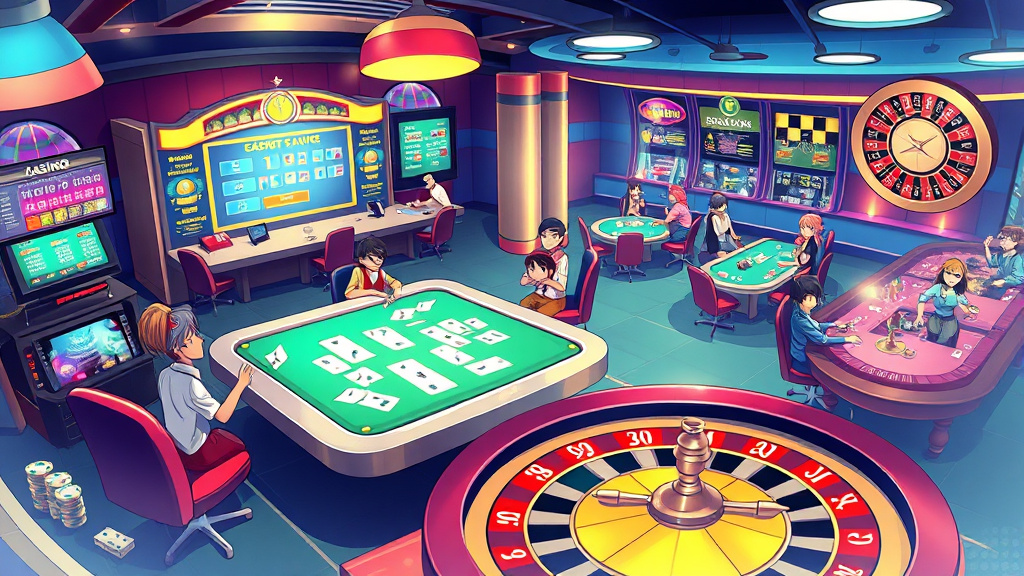 Banner www.trantoan.com