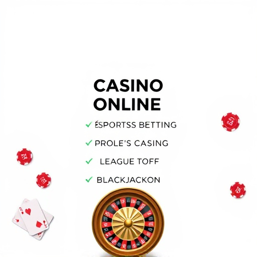 Banner www.trantoan.com