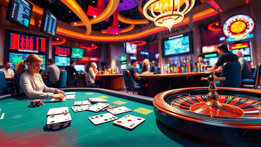 Banner www.trantoan.com