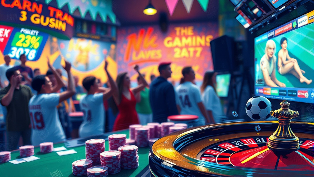 Banner www.trantoan.com