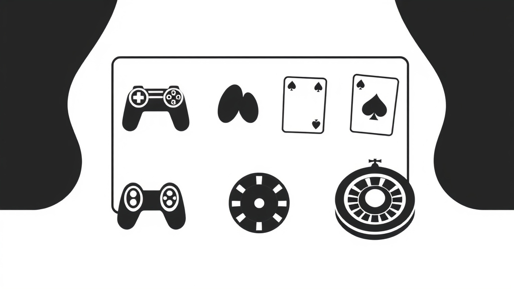 Banner www.trantoan.com