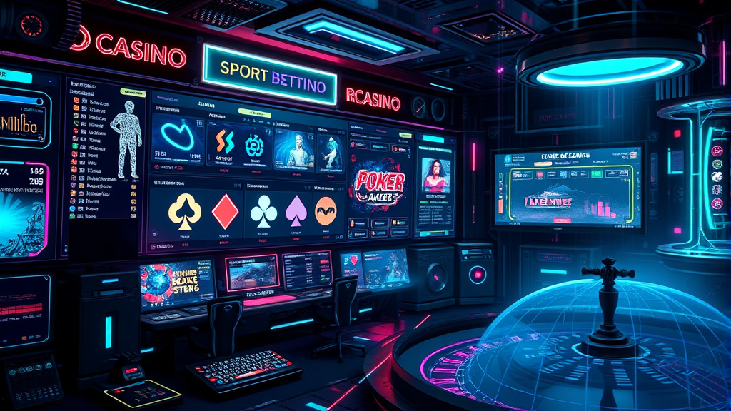 Banner www.trantoan.com