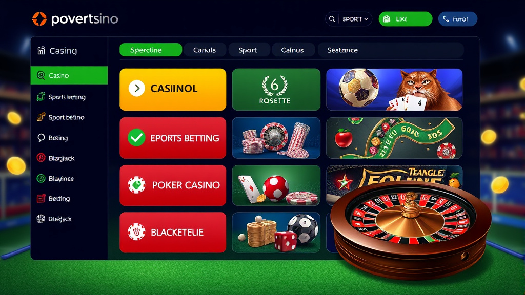 Banner www.trantoan.com