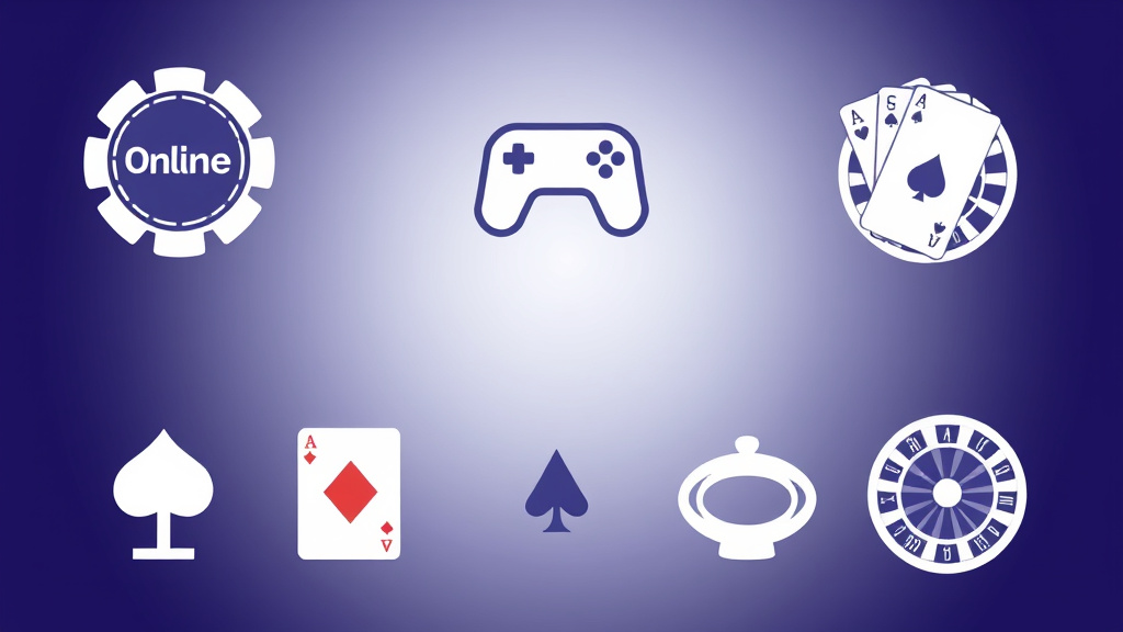 Banner www.trantoan.com