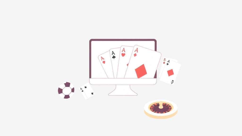 Banner www.trantoan.com