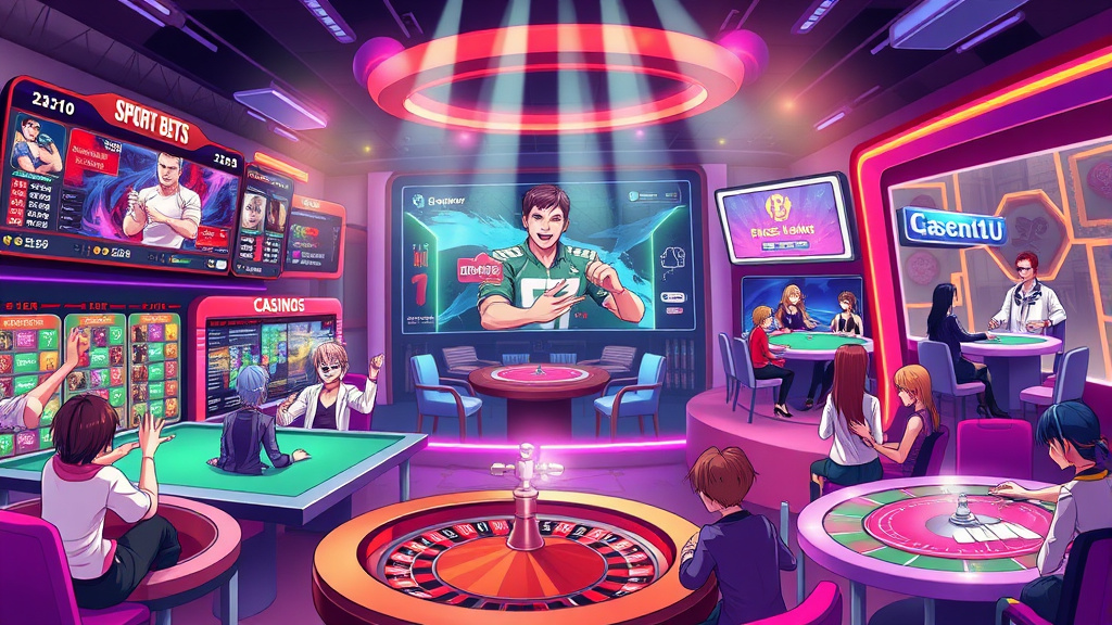 Banner www.trantoan.com