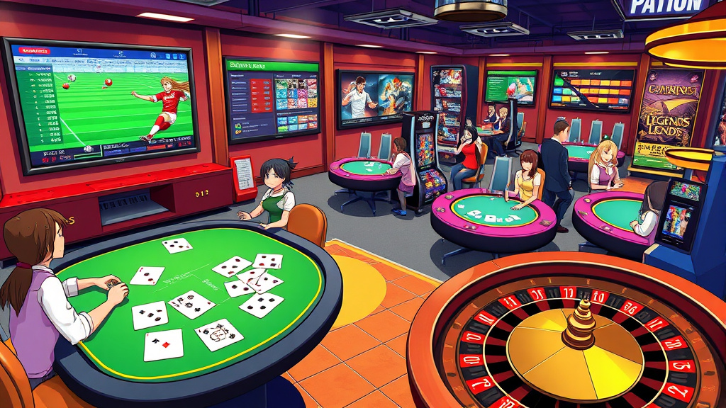 Banner www.trantoan.com