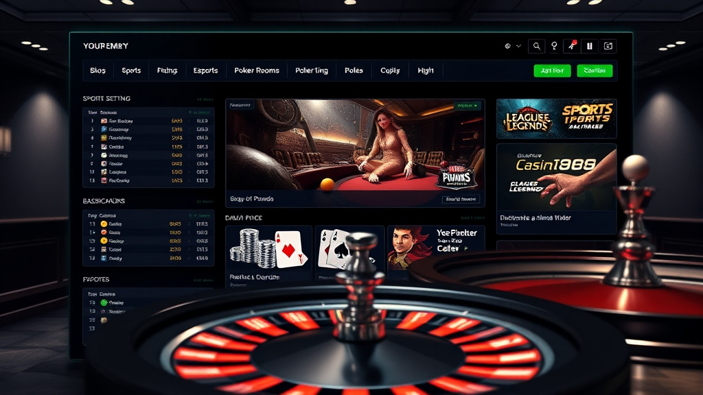 Banner www.trantoan.com