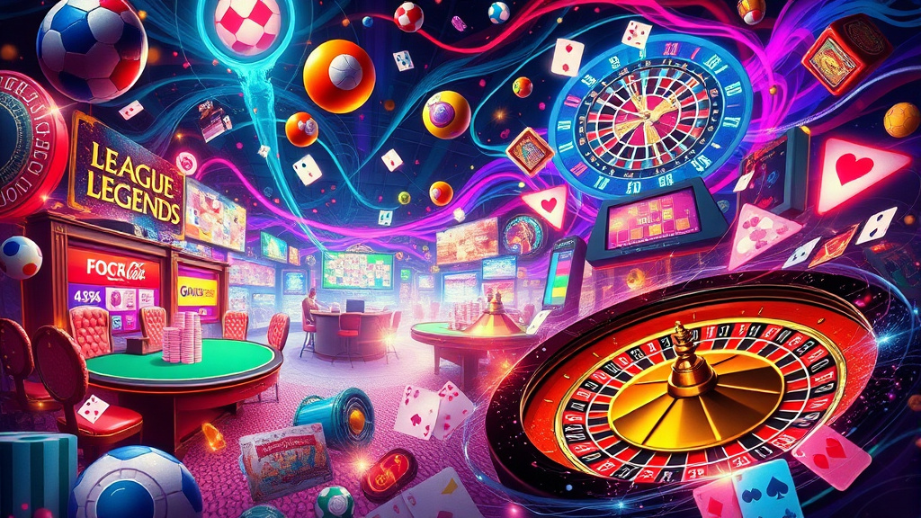 Banner www.trantoan.com