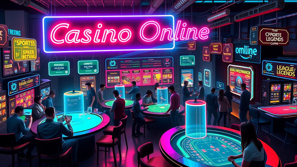 Banner www.trantoan.com