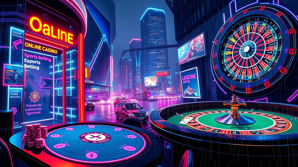 Banner www.trantoan.com