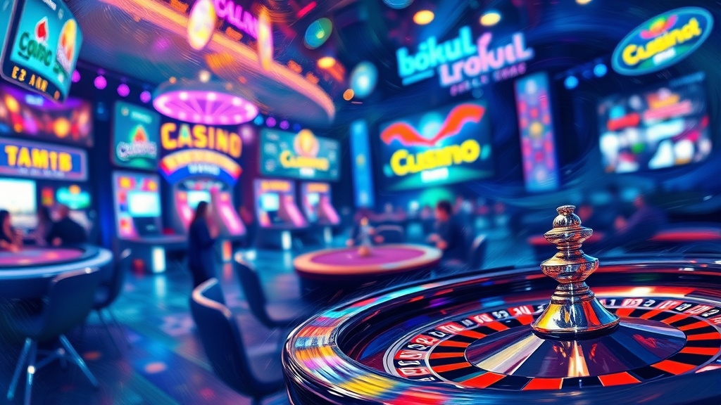 Banner www.trantoan.com