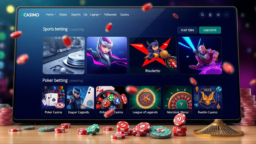 Banner www.trantoan.com