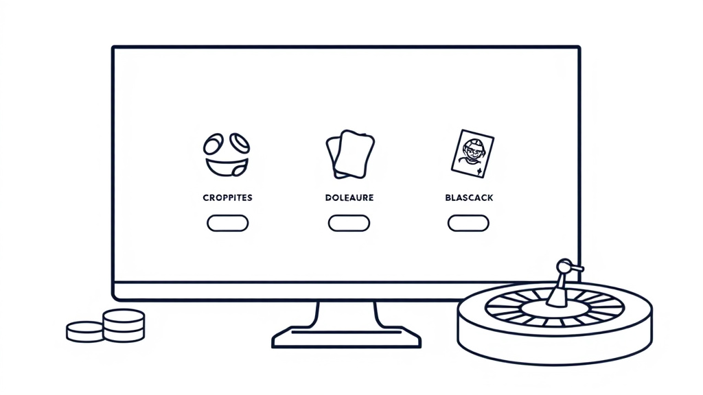 Banner www.trantoan.com