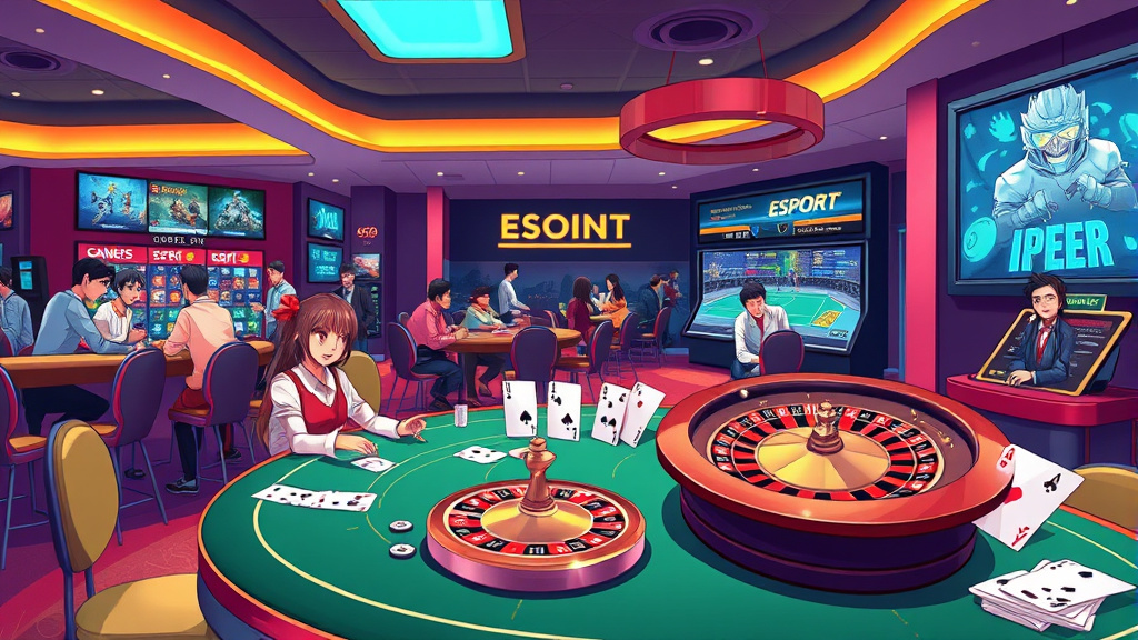 Banner www.trantoan.com