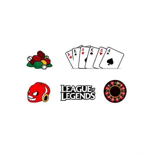 Banner www.trantoan.com