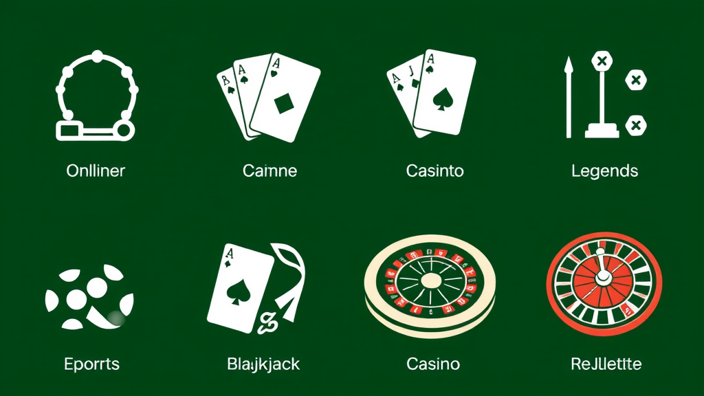 Banner www.trantoan.com