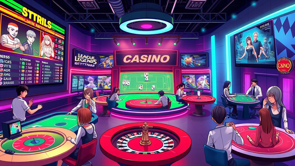 Banner www.trantoan.com