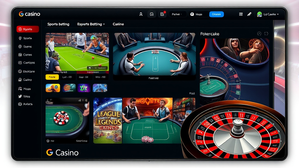 Banner www.trantoan.com