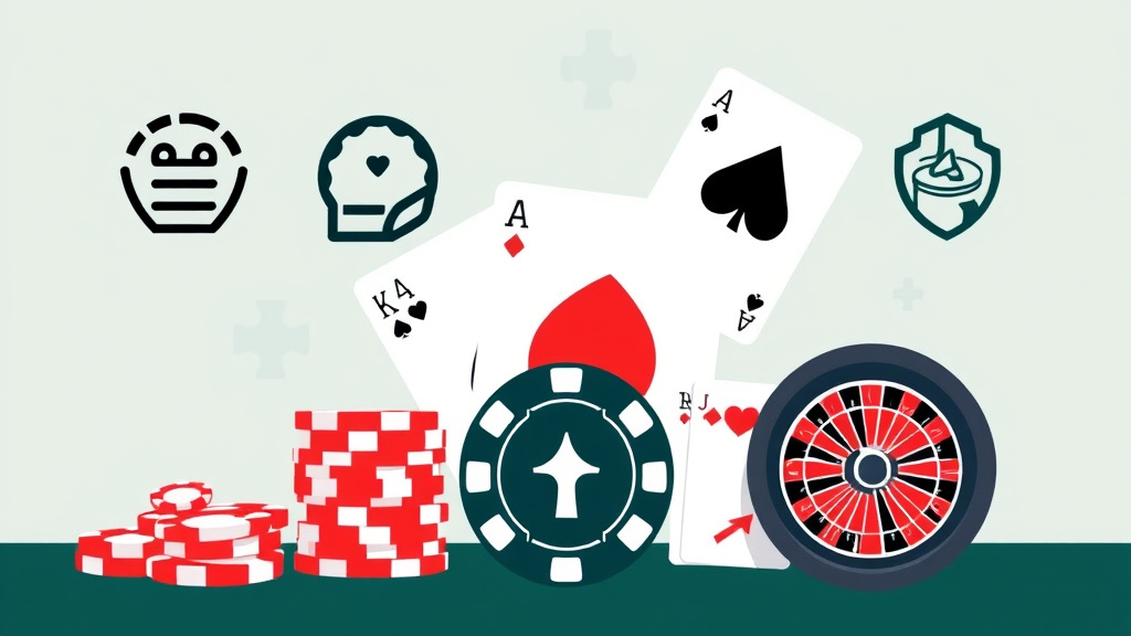 Banner www.trantoan.com