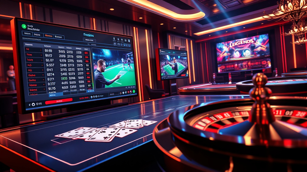 Banner www.trantoan.com