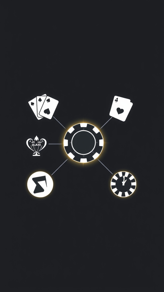 Banner www.trantoan.com