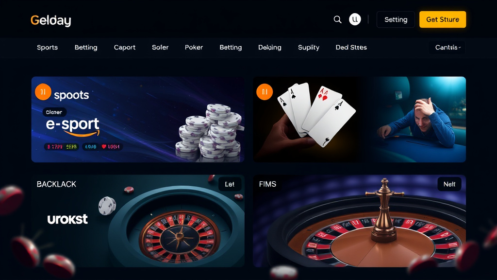 Banner www.trantoan.com