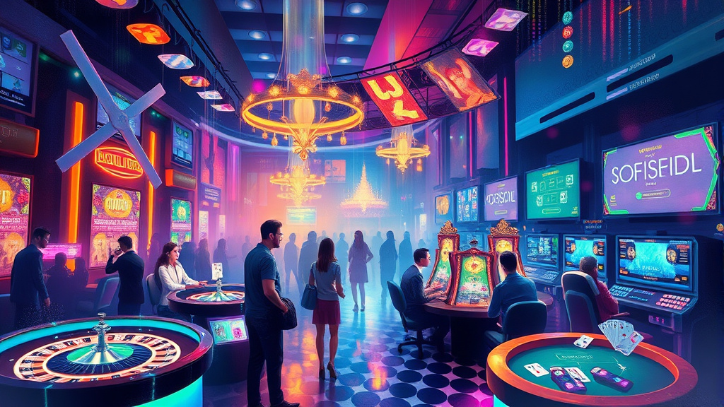 Banner www.trantoan.com