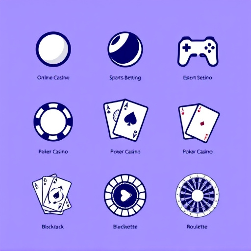 Banner www.trantoan.com