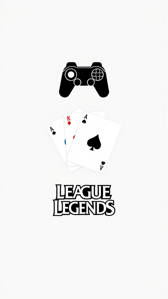 Banner www.trantoan.com