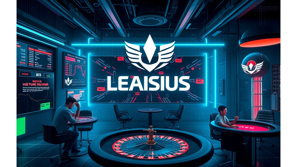 Banner www.trantoan.com