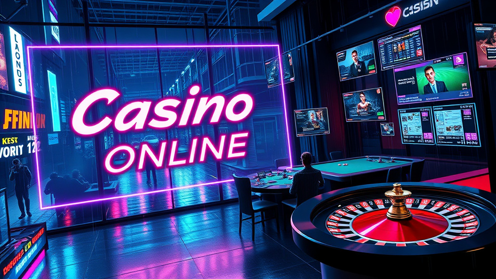 Banner www.trantoan.com