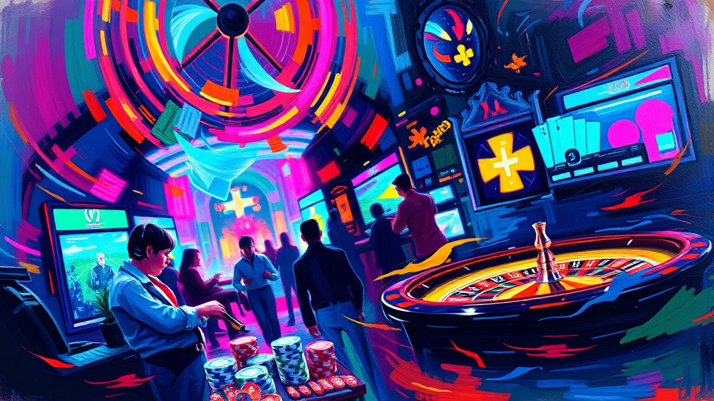 Banner www.trantoan.com