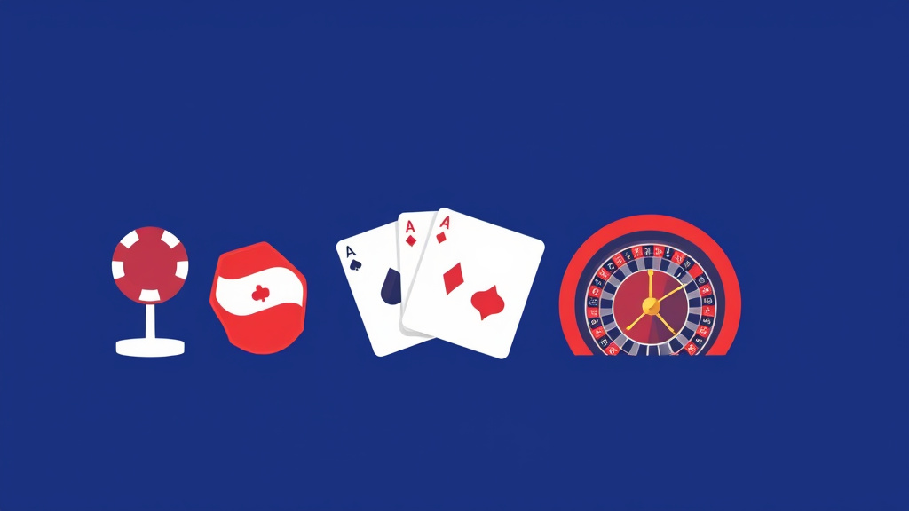 Banner www.trantoan.com