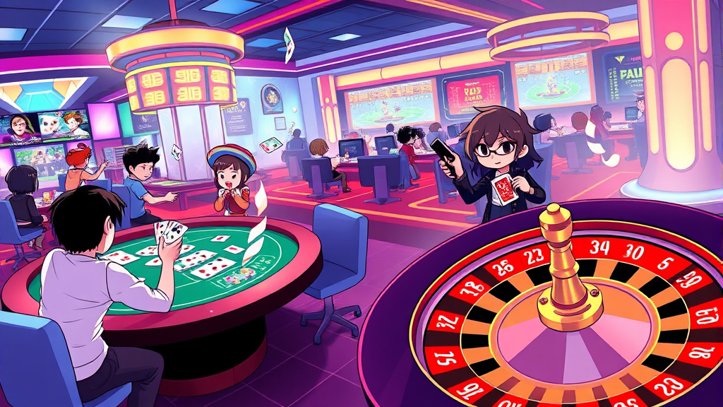 Banner www.trantoan.com