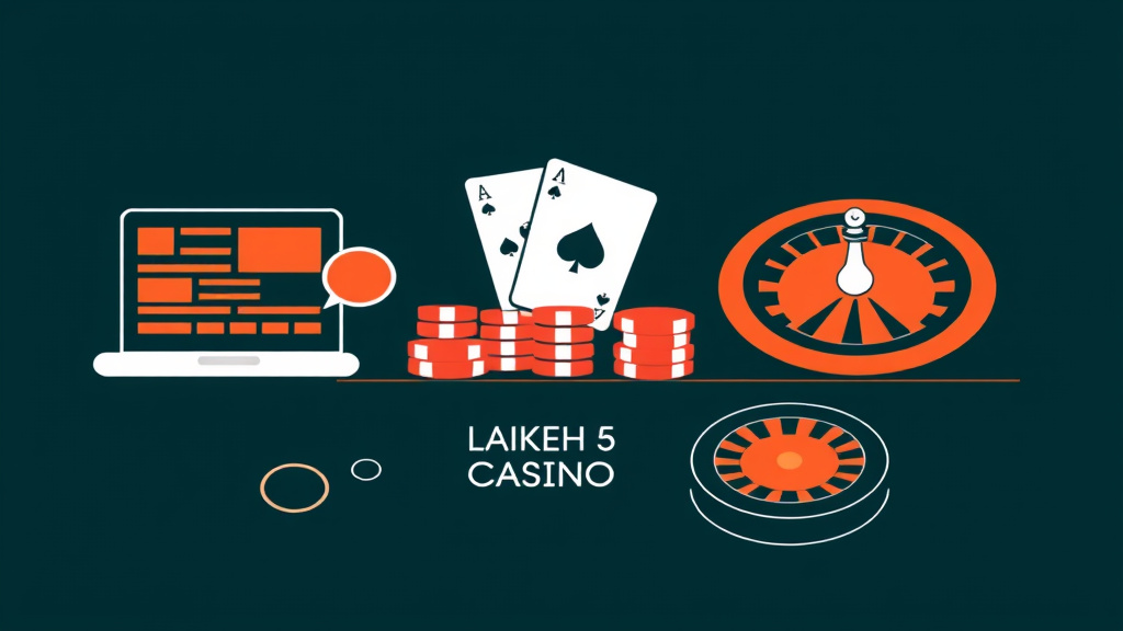 Banner www.trantoan.com