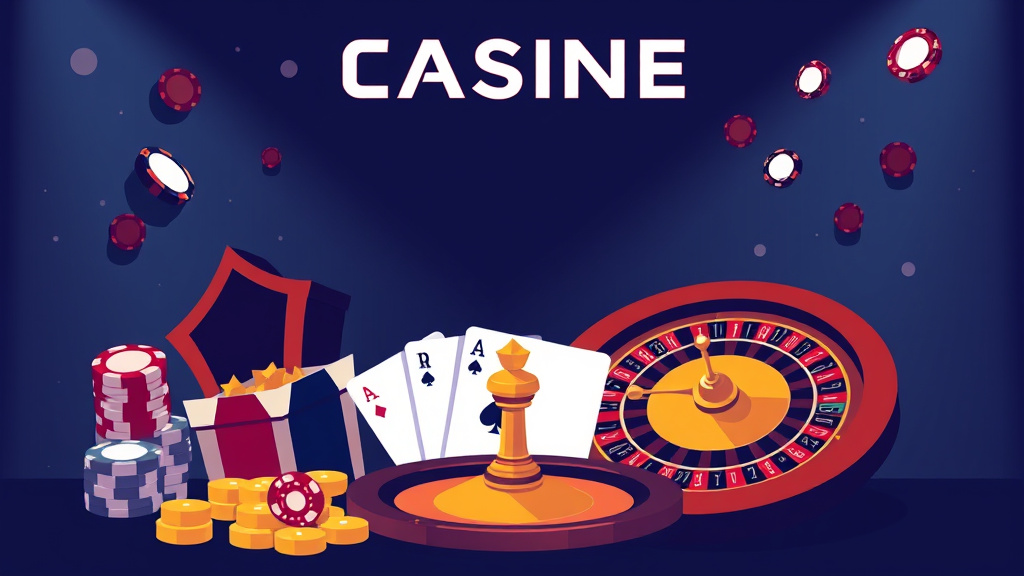 Banner www.trantoan.com