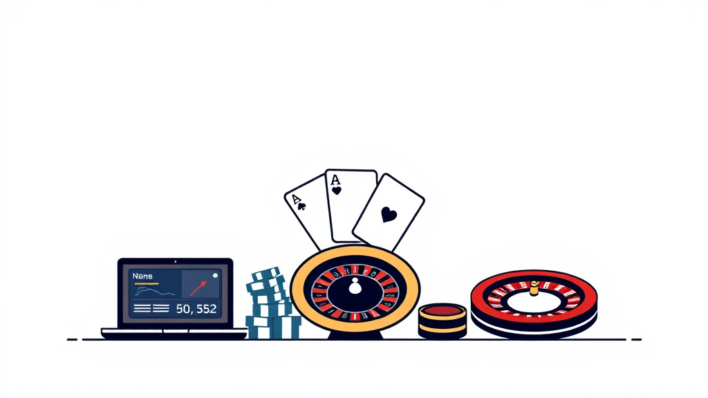 Banner www.trantoan.com