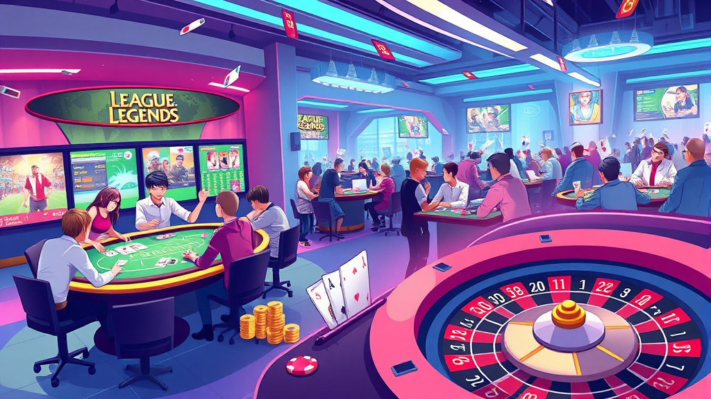 Banner www.trantoan.com