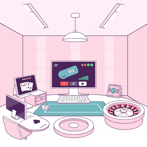 Banner www.trantoan.com