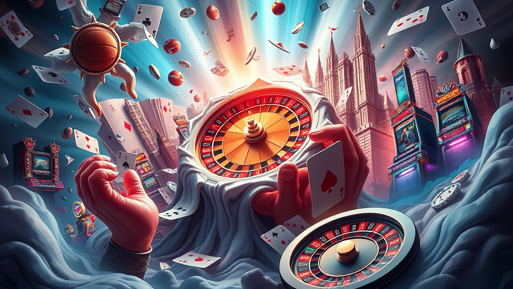 Banner www.trantoan.com