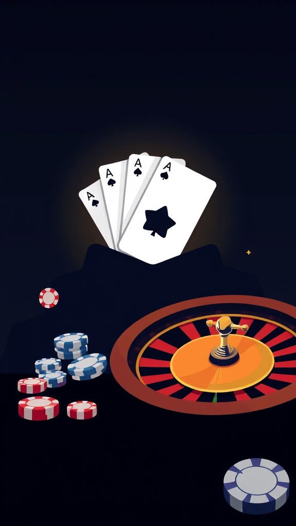 Banner www.trantoan.com