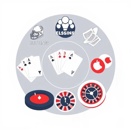 Banner www.trantoan.com