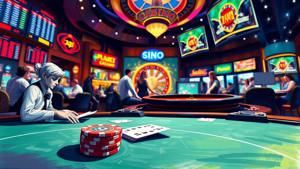 Banner www.trantoan.com