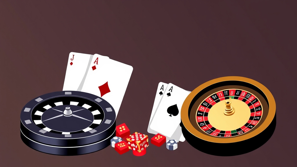 Banner www.trantoan.com